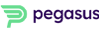 logo 17100000