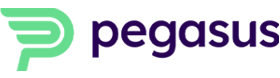 logo 17100000